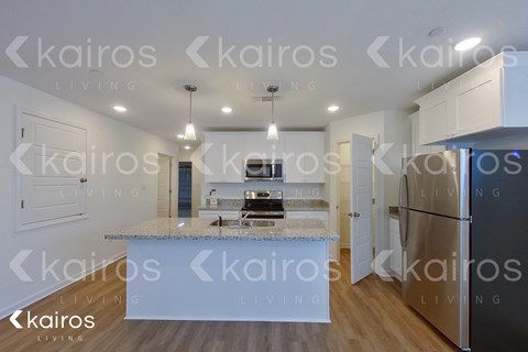 11475 Camden Court Cir 3 Beds Apartment for Rent