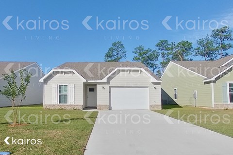 11487 Camden Court Cir 3 Beds Apartment for Rent
