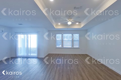 11487 Camden Court Cir 3 Beds Apartment for Rent