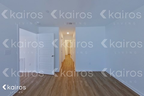 11454 Camden Court Cir 3 Beds Apartment for Rent