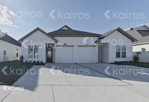 4828 W Dacha Ln 3 Beds Apartment for Rent