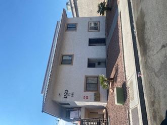 1316, 1320 And 1324 Kari Lee Ct. 1-3 Beds Apartment for Rent