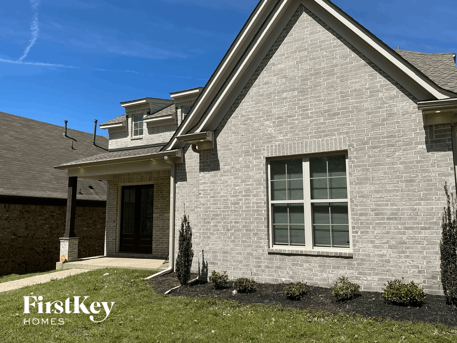 7408 Lost Trail Drive 4 Beds Apartment for Rent