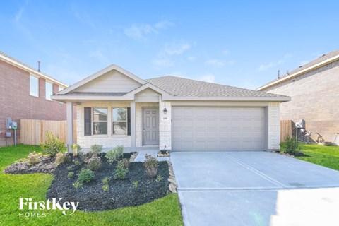 456 Maple Bend Lane 3 Beds Apartment for Rent