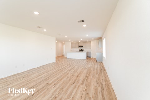 456 Maple Bend Lane 3 Beds Apartment for Rent