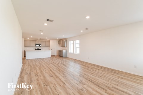 456 Maple Bend Lane 3 Beds Apartment for Rent