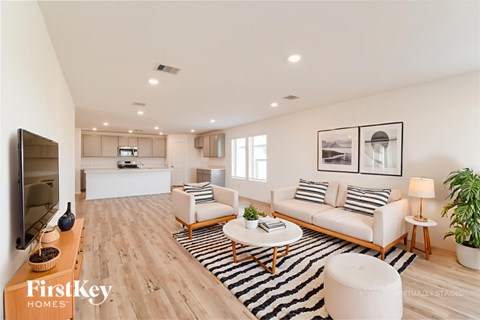 456 Maple Bend Lane 3 Beds Apartment for Rent