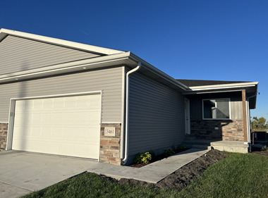 3461 Little Bluestem Rd 5 Beds Apartment for Rent