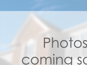 3500 Westline Drive 1-3 Beds Apartment, Affordable, Fee Managed, Income Restriction for Rent