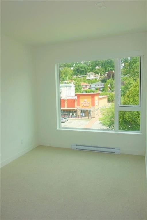 408-1061 Marine Drive 2 Beds Apartment for Rent - Photo Gallery 6