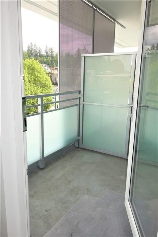 408-1061 Marine Drive 2 Beds Apartment for Rent - Photo Gallery 8