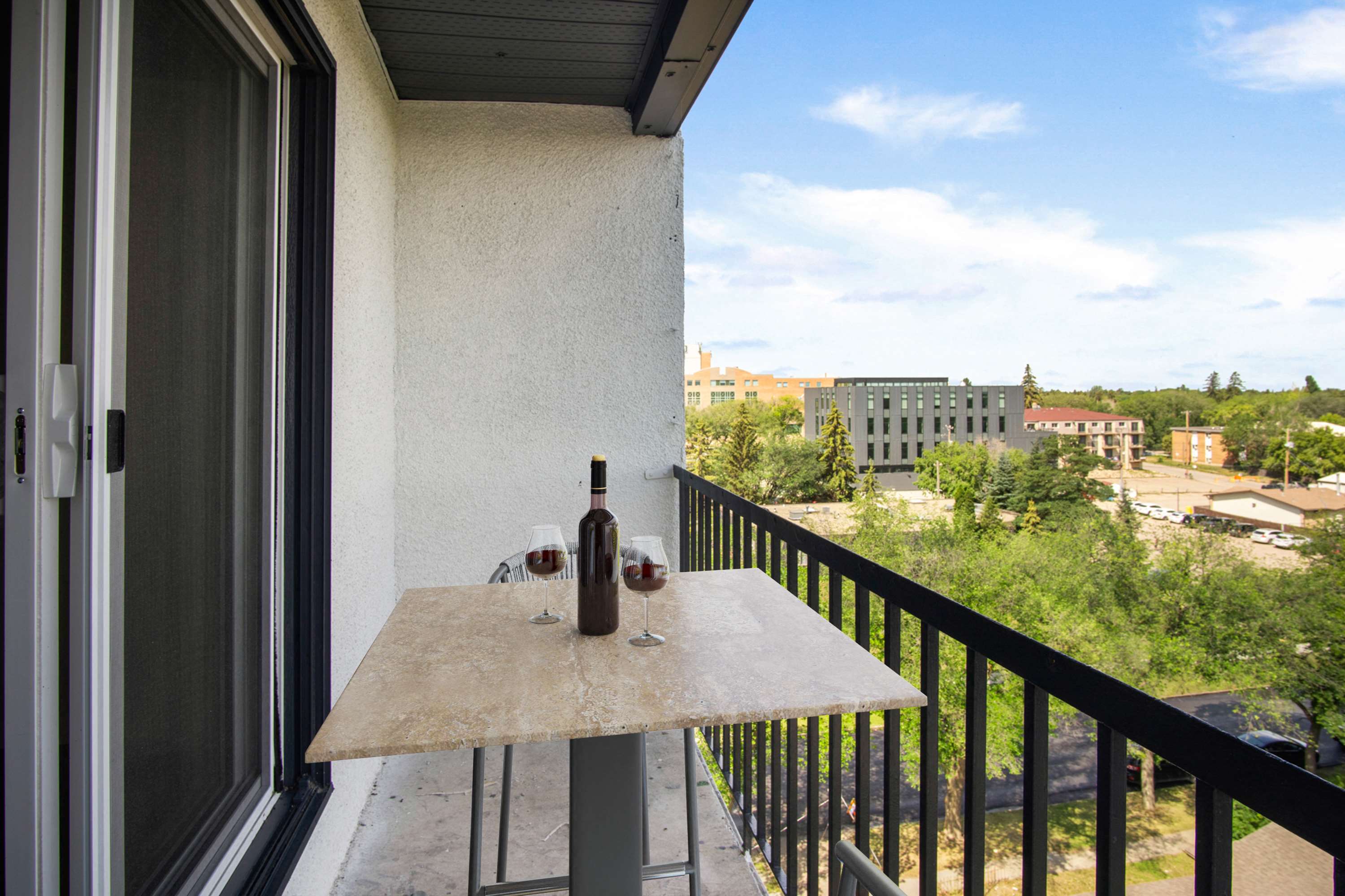 Henley Place Apartments, 1416 20th Street, Saskatoon, SK RentCafe