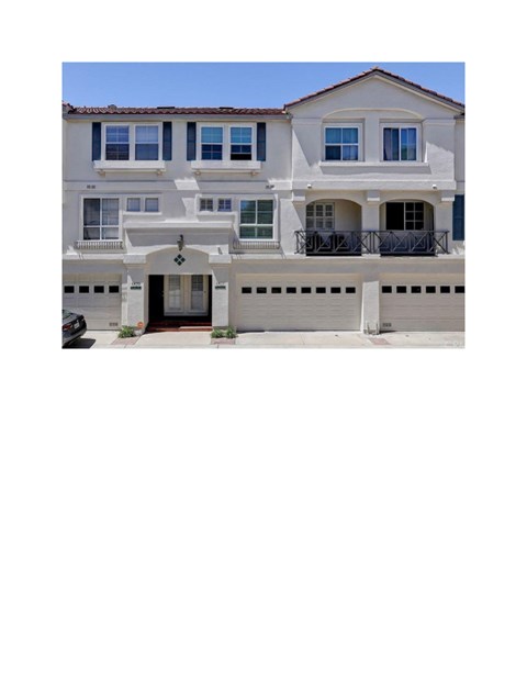 5429 Marine Ave 4 Beds Apartment for Rent