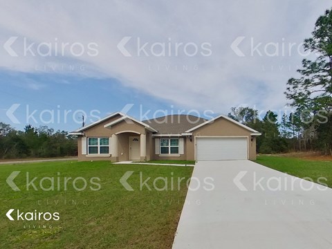 14781 SW 60Th Ter 3 Beds Apartment for Rent
