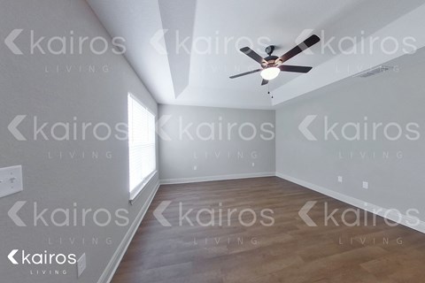 14781 SW 60Th Ter 3 Beds Apartment for Rent