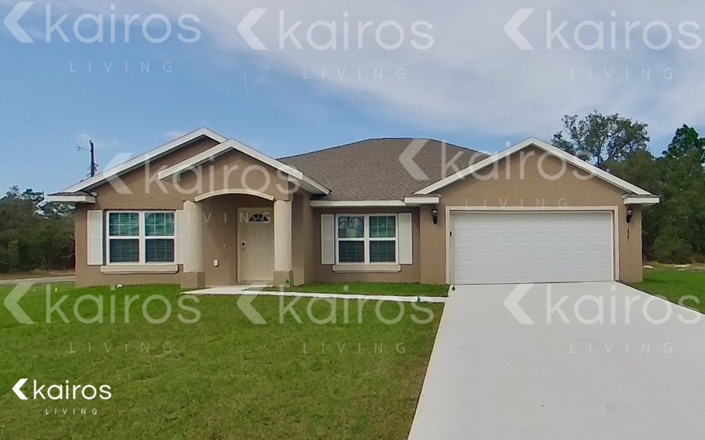 14781 SW 60Th Ter 3 Beds Apartment for Rent