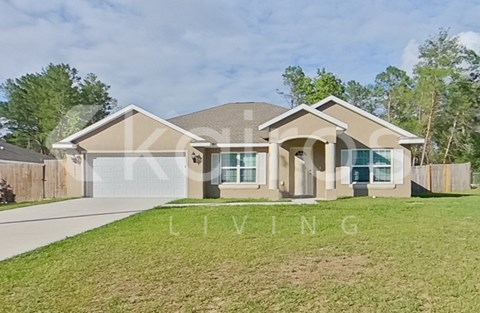 16361 SW 54Th Court Rd 3 Beds Apartment for Rent