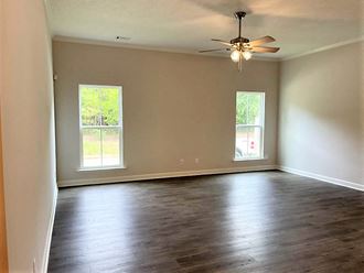 3137 Stanhope Drive 3 Beds Apartment for Rent