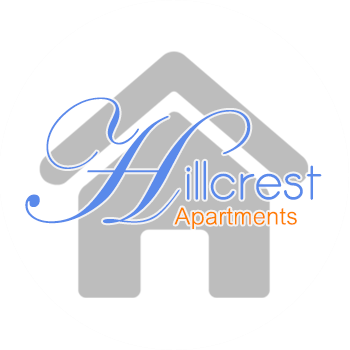 the logo of the office of the chief justice