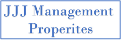 222 Bella Vista Road logo