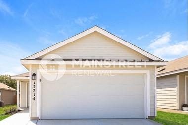 13714 Haystack Ridge 3 Beds Apartment for Rent