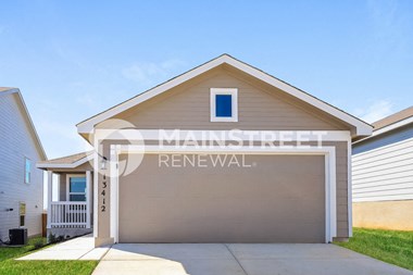13412 Homestead Way 3 Beds Apartment for Rent