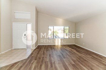 11151 N DESERT FLOWER DR 3 Beds House for Rent - Photo Gallery 3