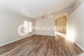 11151 N DESERT FLOWER DR 3 Beds House for Rent - Photo Gallery 4
