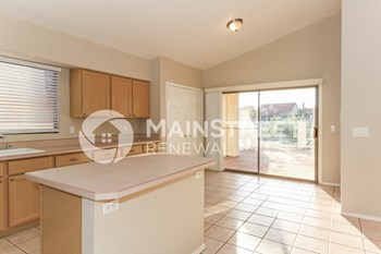 11151 N DESERT FLOWER DR 3 Beds House for Rent - Photo Gallery 5
