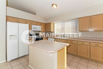11151 N DESERT FLOWER DR 3 Beds House for Rent - Photo Gallery 6