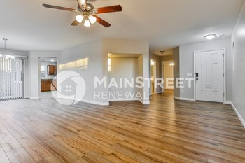 3117 E HARRISON ST 4 Beds House for Rent - Photo Gallery 5