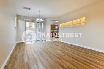 3117 E HARRISON ST 4 Beds House for Rent - Photo Gallery 6