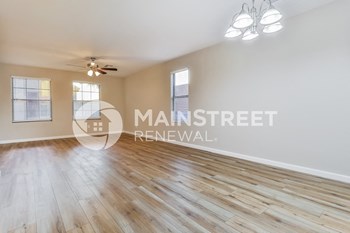 3117 E HARRISON ST 4 Beds House for Rent - Photo Gallery 7