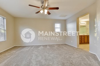 3117 E HARRISON ST 4 Beds House for Rent - Photo Gallery 9