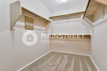 3117 E HARRISON ST 4 Beds House for Rent - Photo Gallery 11