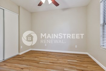 3117 E HARRISON ST 4 Beds House for Rent - Photo Gallery 12