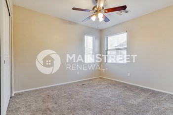 3117 E HARRISON ST 4 Beds House for Rent - Photo Gallery 13