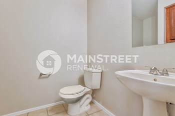 3117 E HARRISON ST 4 Beds House for Rent - Photo Gallery 15