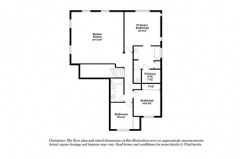 13030 LARKSPUR RD 3 Beds House for Rent - Photo Gallery 3