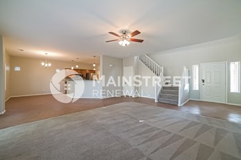13030 LARKSPUR RD 3 Beds House for Rent - Photo Gallery 4