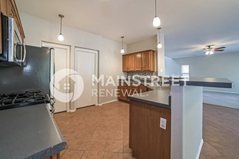 13030 LARKSPUR RD 3 Beds House for Rent - Photo Gallery 5