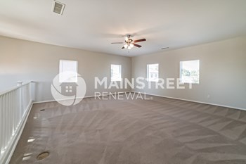 13030 LARKSPUR RD 3 Beds House for Rent - Photo Gallery 6