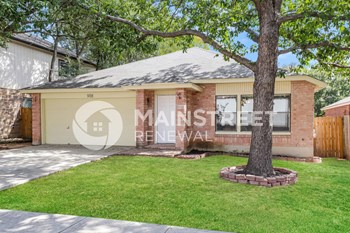 908 ABERCORN 3 Beds House for Rent - Photo Gallery 3
