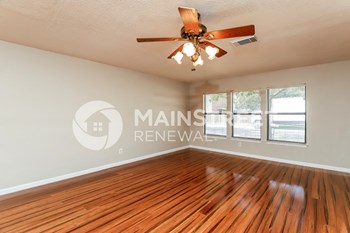 908 ABERCORN 3 Beds House for Rent - Photo Gallery 4