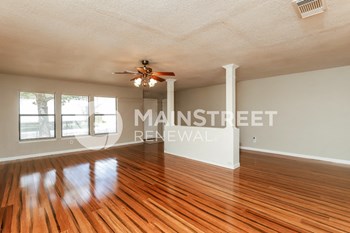 908 ABERCORN 3 Beds House for Rent - Photo Gallery 5