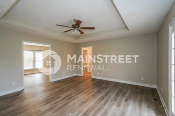 1011 COULSONS CT 3 Beds House for Rent - Photo Gallery 4