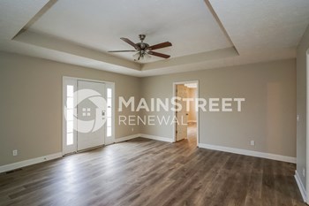 1011 COULSONS CT 3 Beds House for Rent - Photo Gallery 5