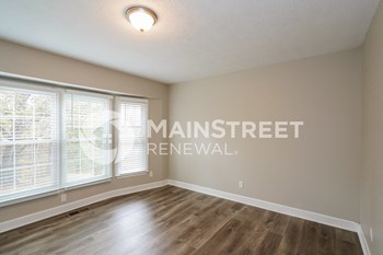 1011 COULSONS CT 3 Beds House for Rent - Photo Gallery 6