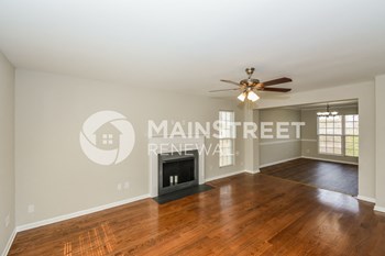 4005 New London Ct 3 Beds House for Rent - Photo Gallery 4