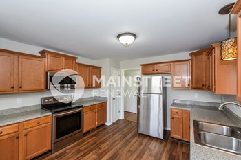 4005 New London Ct 3 Beds House for Rent - Photo Gallery 5